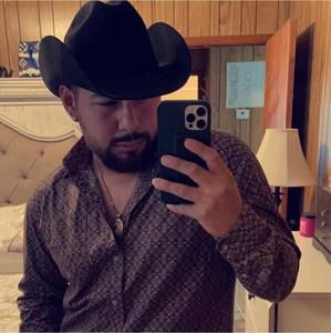 Meet your Posher, Marco